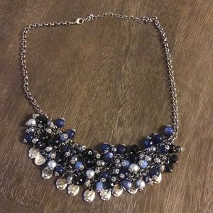 Statement Necklace